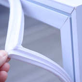 食品 样留柜学校保鲜留 柜 幼儿园食品样展示柜食品柜留样酒店