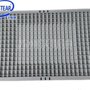 塑折叠周转箱可折叠周转箱欧洲标准折叠箱6EYJ物00x400料x320m流m