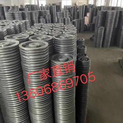 C型六槽6C/120-1000MM三角皮带轮/铸铁/皮带盘/厂家直销/ABCDE型