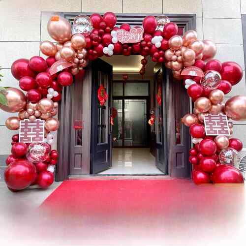 不锈钢自助餐平头酒店蛋糕面包针