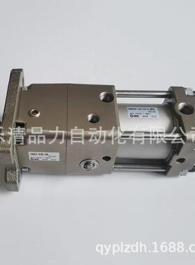 脚座气缸CNSL/CDN-SL125/10/160-100150-200-450-500SMC8450-1-00