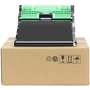 MFCL9610CDN组件L9630CDN图像转印 跨适用兄弟BU800CL转印带单元