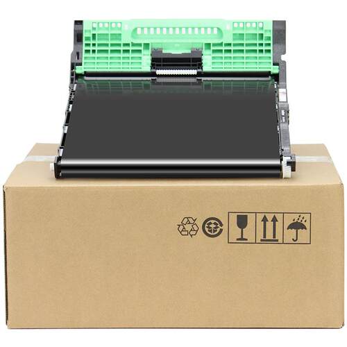 跨适用兄弟BU800CL转印带单元MFCL9610CDN组件L9630CDN图像转印