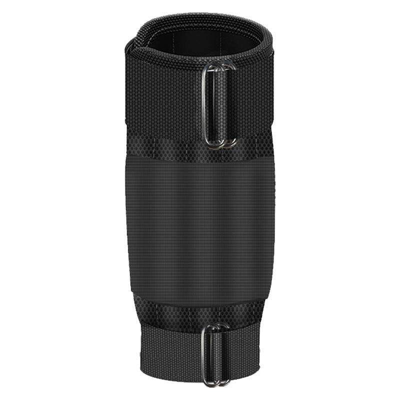 负重绑腿沙袋跑步训练中学生腿脚踝部负重铅块背心可调节配重装备