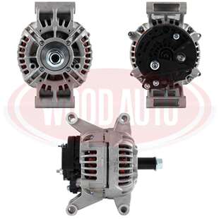 C13 卡特344 5081发电机卡特C7.1 C9.3 C18发电机卡特发电机 C15