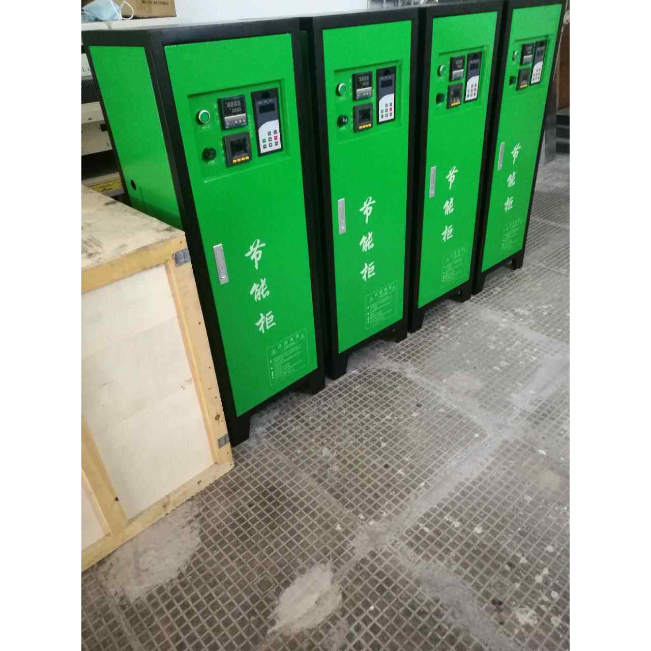 半桥电磁加热器全桥电磁加热器水冷电磁加热器60KW80kw120kW