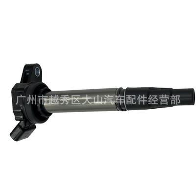.适用卡罗拉威驰点火线圈90919-02258 90919-02252 90919C2003