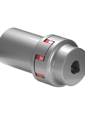 工厂采GWC动国M德P直FILTRI力传动SGEA轴承齿轮联轴器