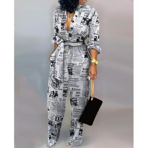 2026 ebay women's clothing Perfect for Daily and Party