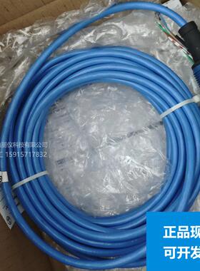 罗斯蒙特电极3900-01-10 396R-10-21-54 3900VP-02-10 3900-02-10