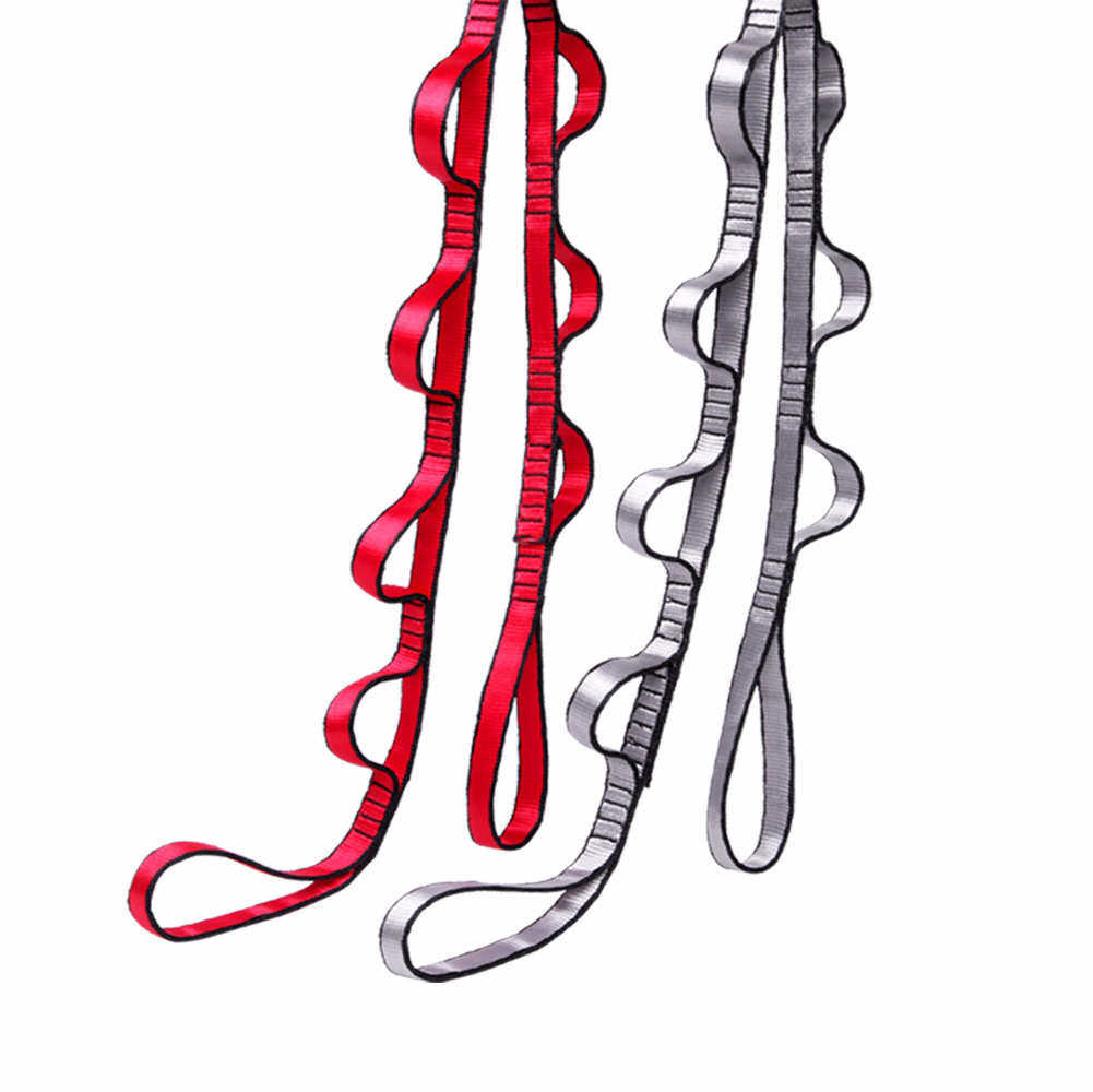 空中瑜伽吊床延长带伸展带高强双层带 登山攀岩菊绳 吊床绑带绳子,运动/瑜伽/健身/球迷用品,平衡垫/球/盘,淘宝优惠券,粉丝福利购,淘宝优惠卷