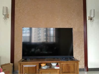 对比看看TCL65q1对比65T6M区别是？哪个好用？