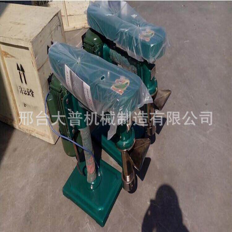 压辣条机器 i辣片机器自熟100型商用冷面机钢丝面压面机牛筋面