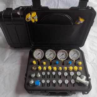 厂家供应泰克思黑色单层4表33接头