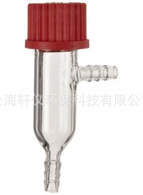 流通池013017 纯水电导率电极013016MD配套 ThermoOrion奥立龙