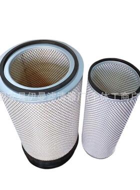 厂家供应AF4028 AF4040 AF4044 AF4047 AF4050 AF4058滤清器