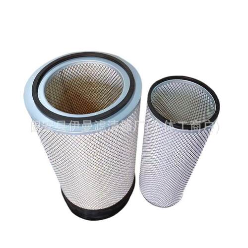 厂家供应AF4028 AF4040 AF4044 AF4047 AF4050 AF4058滤清器