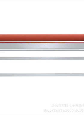 促销宝预手动1600C冷裱机1.6米手摇冷冷裱机kt版覆膜写真机配套