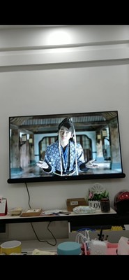 【2020电视】TCL55Q8好还是东芝55U5850C好？千万别选错了！