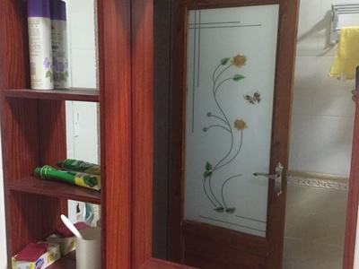 陶尔曼浴室柜怎么样?使用三个月彻底后悔，内幕曝光