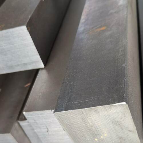 12*4拔扁钢 3SKL15*15冷拉钢 *10冷拉扁铁 冷拉方钢 A3方 45冷#