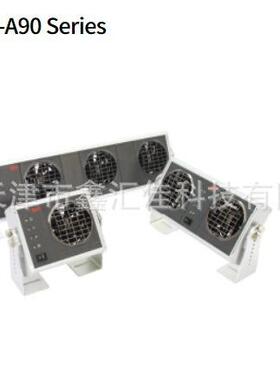 离子棒tASG-P035tDIT