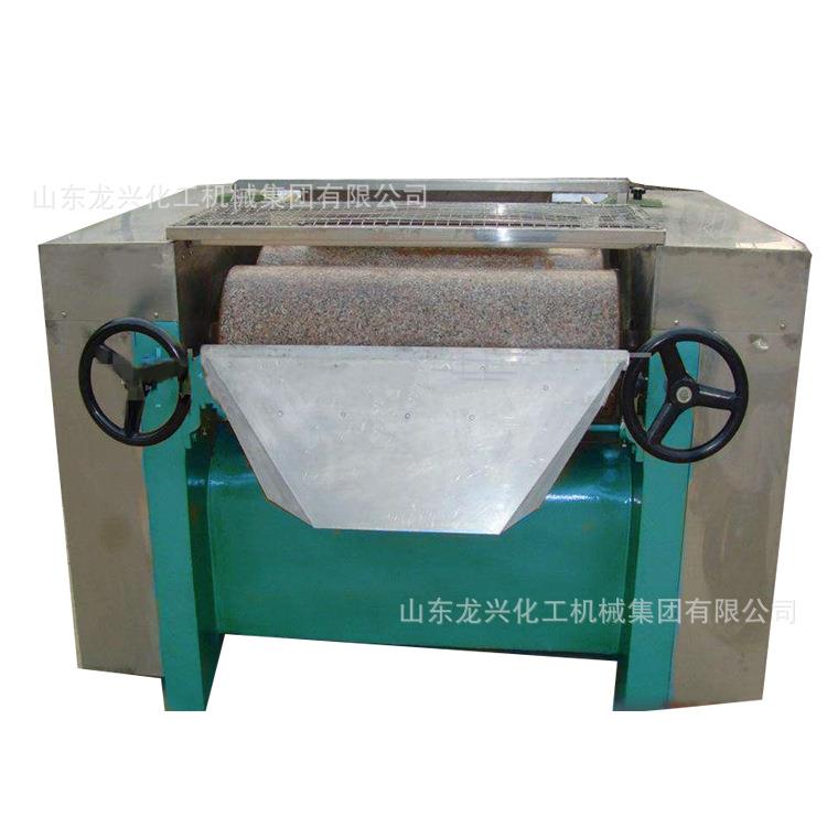 SM405三辊研磨机65/120/260陶瓷三辊研磨机315/65型陶瓷三辊研磨