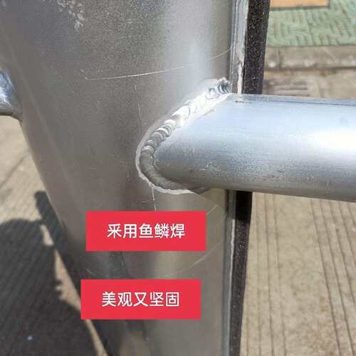 挖掘机现代R485-9老款专用水箱散热器总成11QB-41020