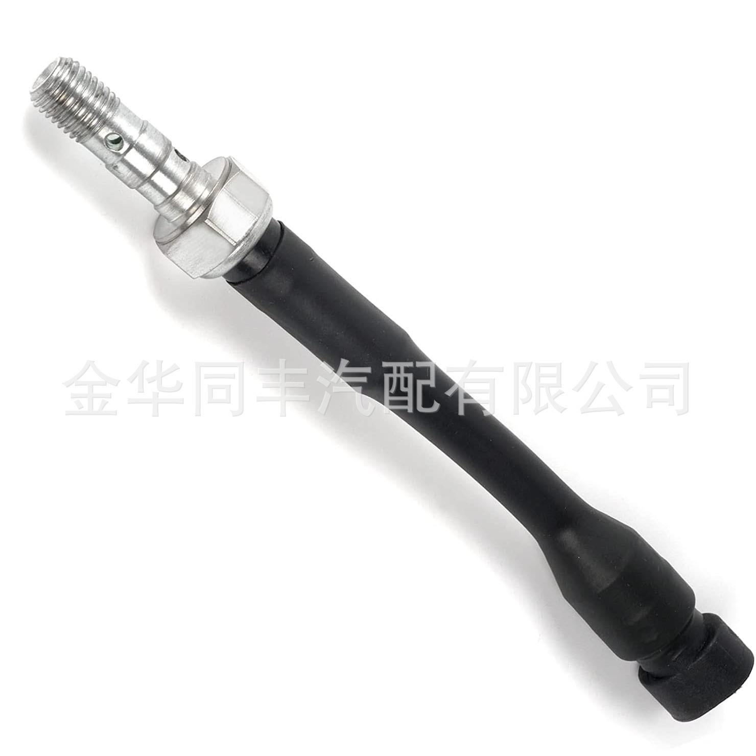 跨境北有极星RZR 游侠刹车灯开关制动灯开关4014225量大从优汽车