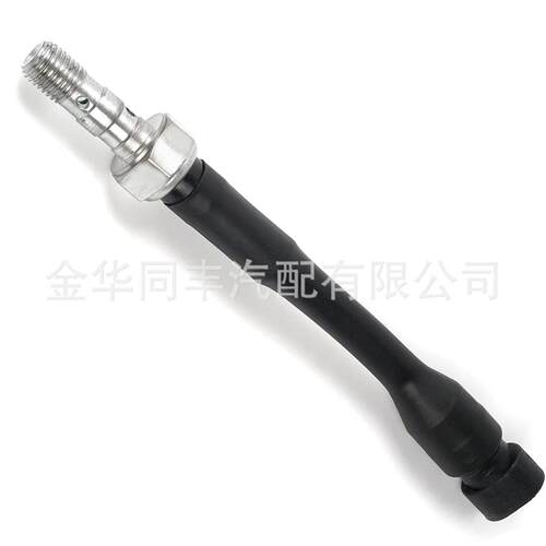 跨境北有极星RZR 游侠刹车灯开关制动灯开关4014225量大从优汽车