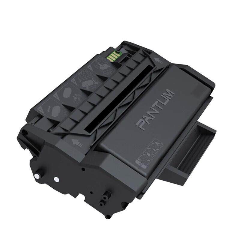 奔图 PD-316硒鼓 适用P3506DN P3506DN标配二层纸盒打印机