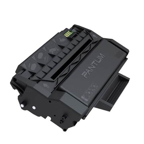 奔图 PD-316硒鼓 适用P3506DN P3506DN标配二层纸盒打印机