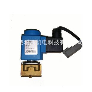 阿5特件拉斯移动空压机加载电108995150磁阀18995102原厂现货贸易