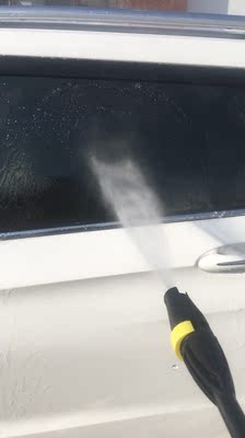 最新数据显示BIGYAOBIOP洗车机怎么样，火爆原因剖析，不看后悔