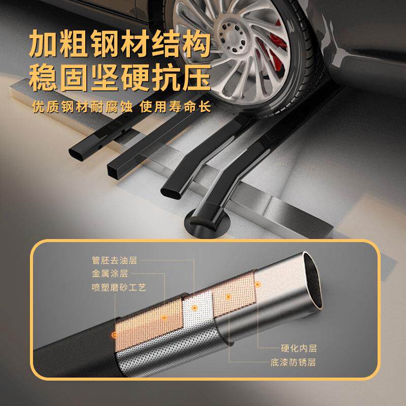 单杠家用室内引体向上单双杠架落地式儿童拉伸吊杠架家庭健身器材