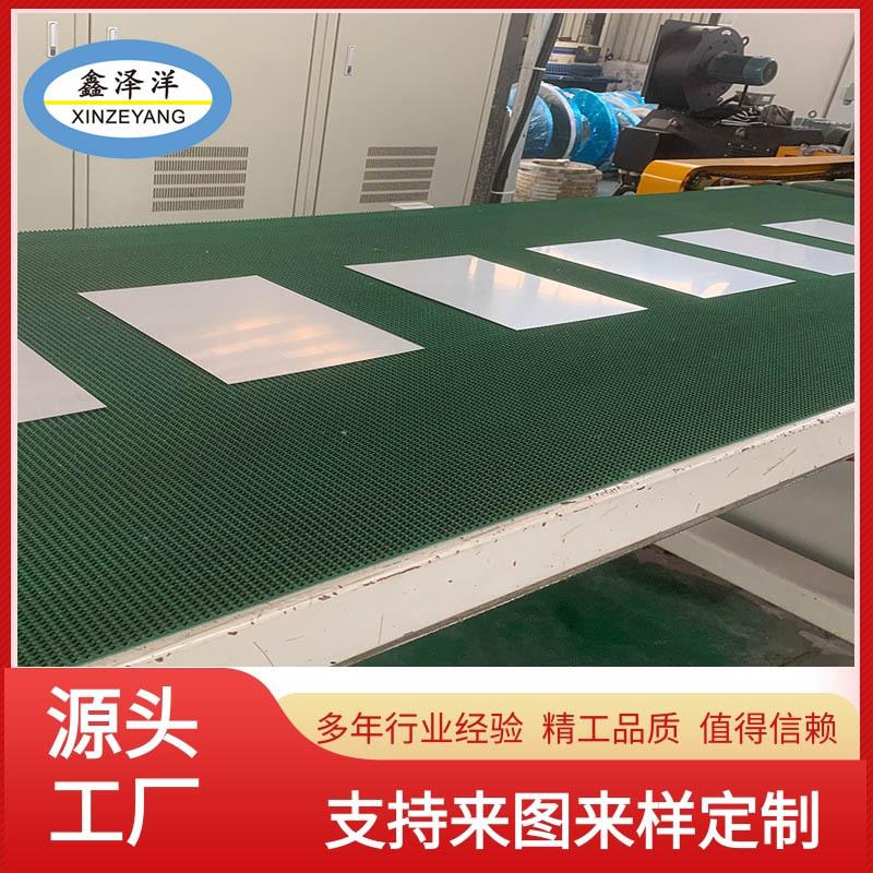 厂家不锈钢板激光割加工304201剪板折弯薄板钢管激光切割