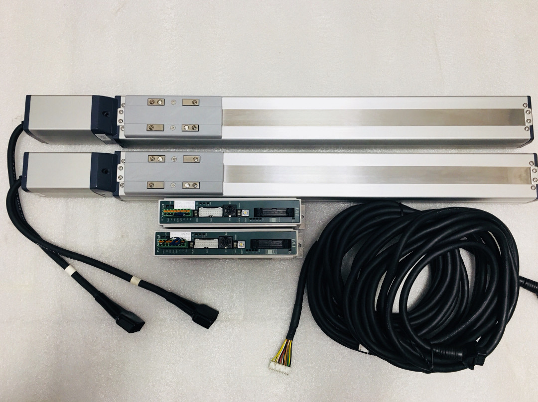 日本IAI 直线滑台RCP4-SA6C-I-42p