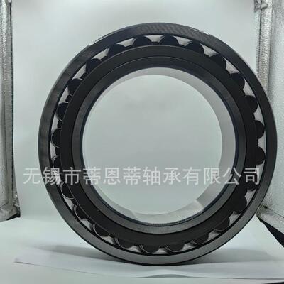 高品质矿山机械风机专用精密调心滚子轴承 22216 22217 22218轴承