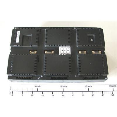 机器人配件 66驱动器 0258-006 驱动器 现货