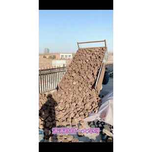 UG73牛粪蜂窝煤模具压块器不锈钢托块蜂窝煤托块器压粪机压块机大