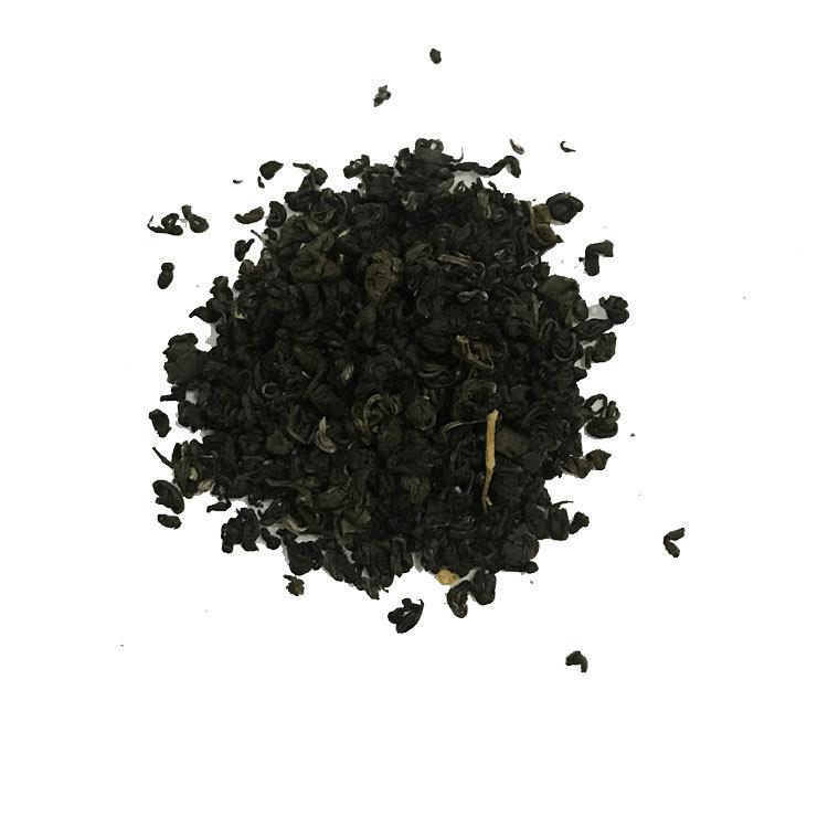 供应嘉峪关八宝茶包装机带链斗带电子秤带振动盘