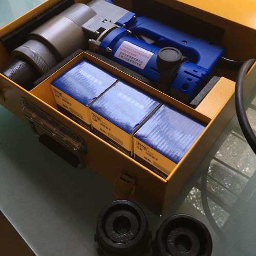 钢结构用的扭剪矩扳手钢结构用的扭剪矩扳手参数电动扳手