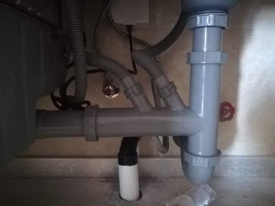 方太X9SL水槽洗碗机真实使用揭秘，大家还是慎重选择