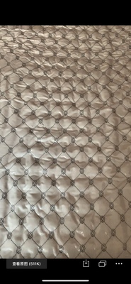 金橡树乳胶床垫怎么样?为何便宜,大家敢入手吗?