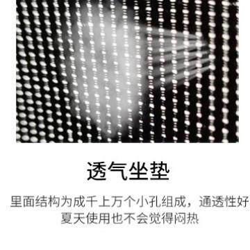 吊床户外成人露营秋千室内家用防侧翻单双人加固野营跨境吊椅