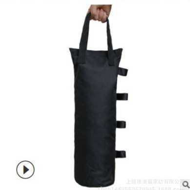 户外遮阳伞帐篷加固防风沙袋广告篷雨棚固定加重沙袋牛津布,居家布艺,一次性防尘罩,淘宝优惠券,粉丝福利购,淘宝优惠卷