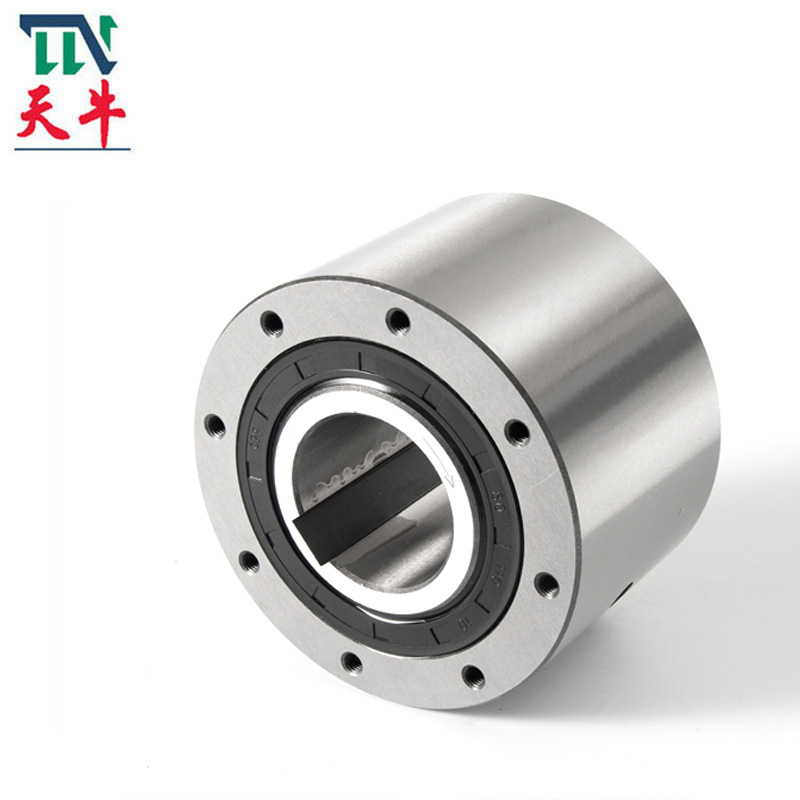 厂家- 40120，-42125，-70180楔块式单向离合器轴承