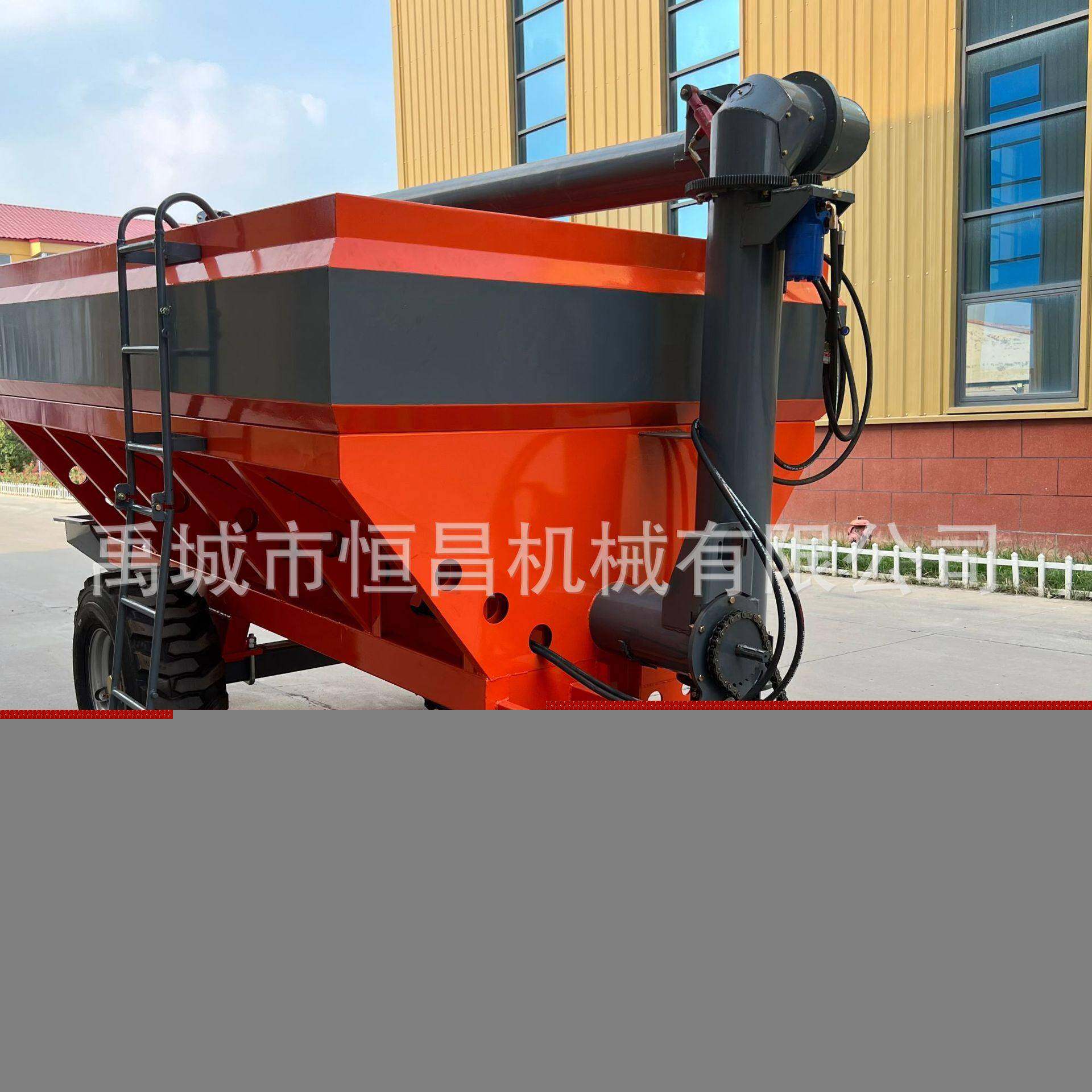 炮粮加上运车OOQ车 应厂家供上 加车