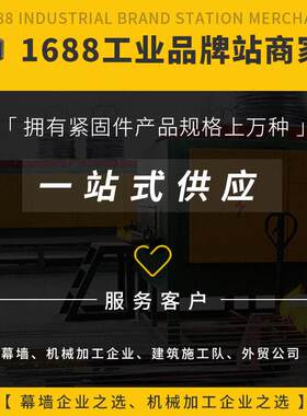 316DHN不锈钢手拧沉头钉螺丝内角平头螺丝沉头M六角膨胀螺丝10-六