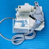 控制器 控速器 电脑平车缝纫机脚踏开关 调速器 琦星电控一体机